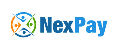 NexPay Logo