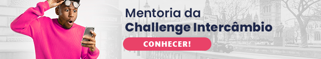 mentoria_da_challenge_intercambio